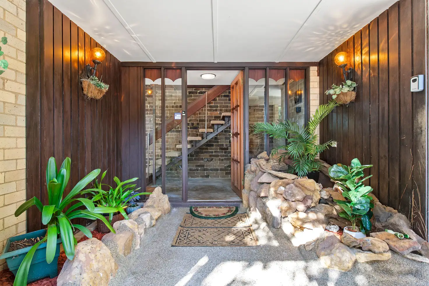 Main view of Homely house listing, 73 Norman Avenue, Thornleigh NSW 2120
