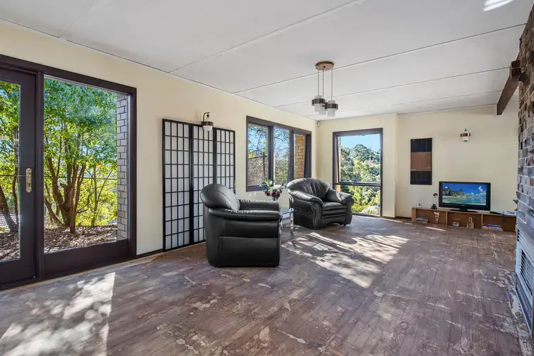 Fourth view of Homely house listing, 73 Norman Avenue, Thornleigh NSW 2120