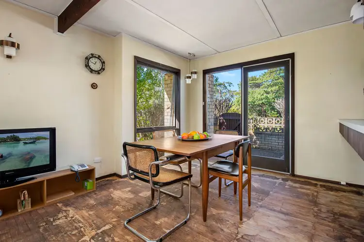 Fifth view of Homely house listing, 73 Norman Avenue, Thornleigh NSW 2120
