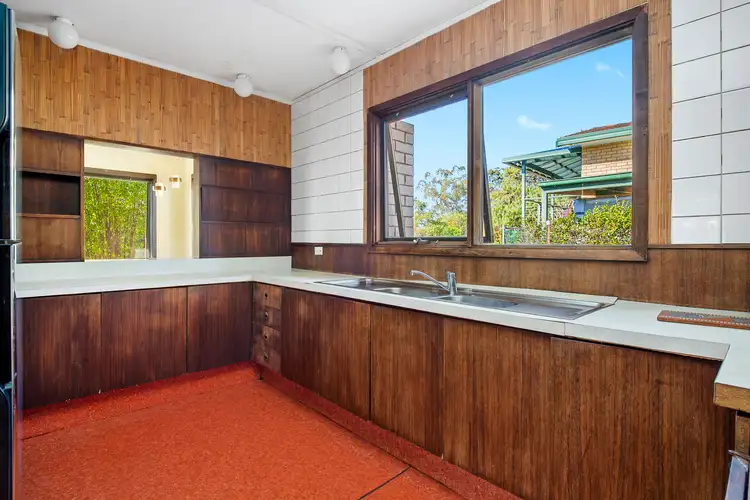 Sixth view of Homely house listing, 73 Norman Avenue, Thornleigh NSW 2120