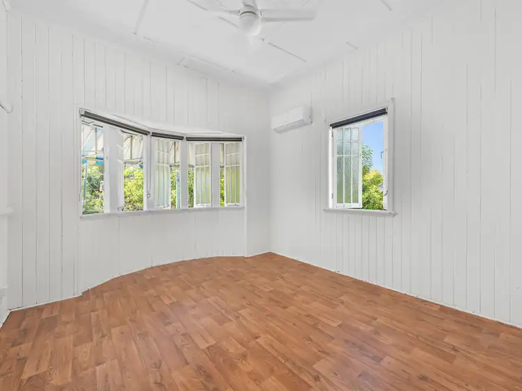 Fifth view of Homely house listing, 12 Findlay Street, Ashgrove QLD 4060