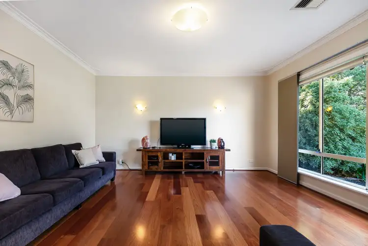 Third view of Homely house listing, 3 Silver Crescent, Grange SA 5022