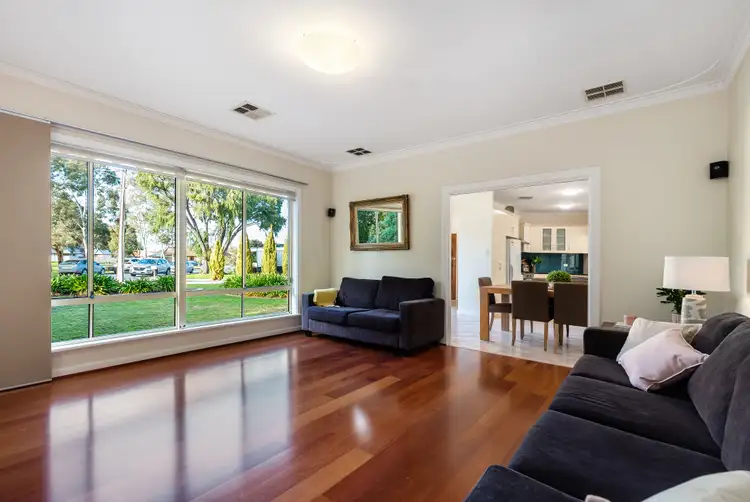 Fourth view of Homely house listing, 3 Silver Crescent, Grange SA 5022