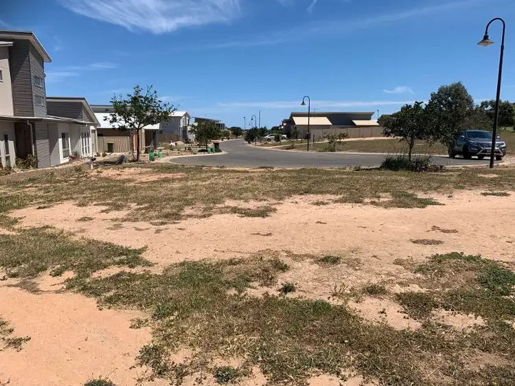 Fourth view of Homely land listing, 8 Matchplay Court, Port Hughes SA 5558