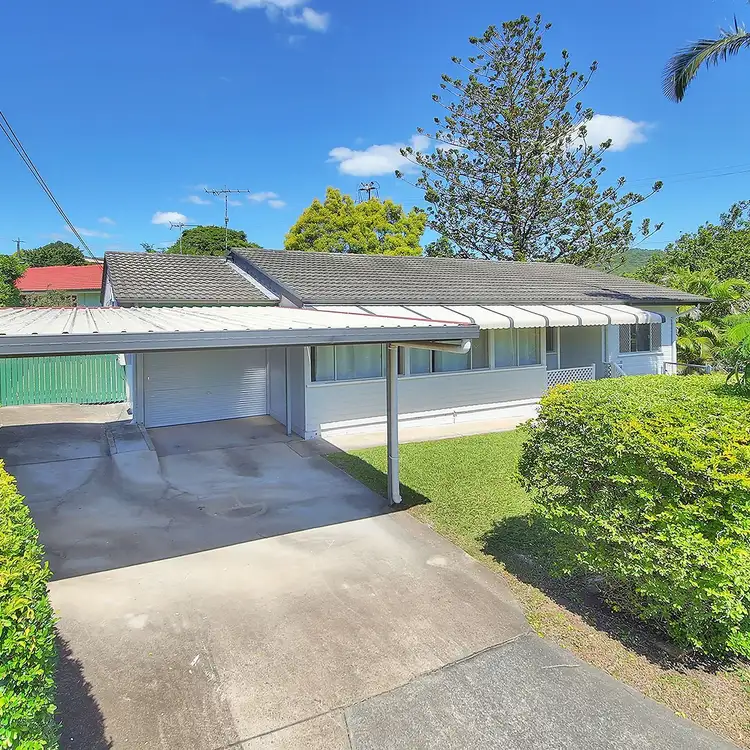 3 Morland Street, Mount Gravatt East QLD 4122