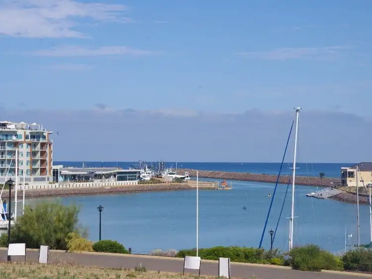 Main view of Homely land listing, 15 Inverness Way, Wallaroo SA 5556