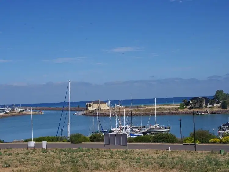 Third view of Homely land listing, 15 Inverness Way, Wallaroo SA 5556