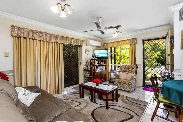 Third view of Homely house listing, 22 Lansdown Road, Waterford West QLD 4133