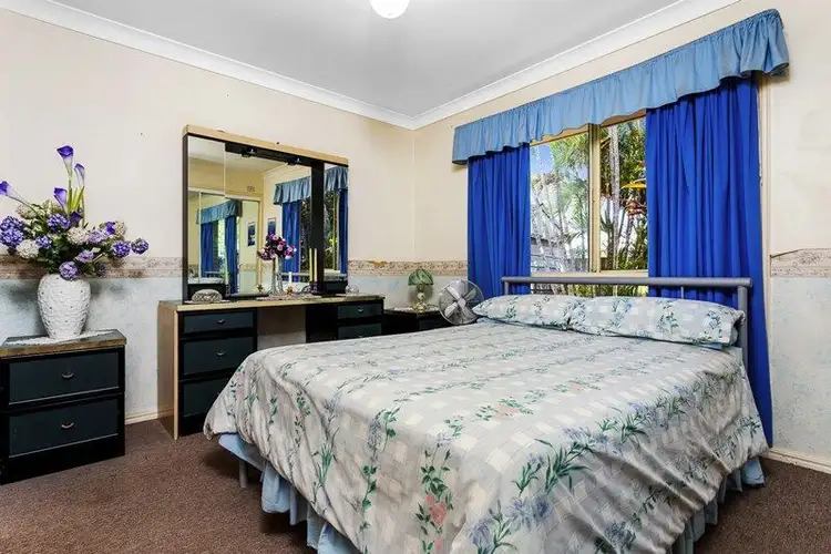 Fourth view of Homely house listing, 22 Lansdown Road, Waterford West QLD 4133
