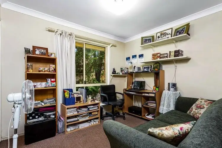 Fifth view of Homely house listing, 22 Lansdown Road, Waterford West QLD 4133