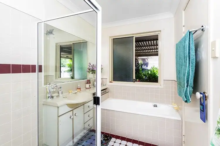Sixth view of Homely house listing, 22 Lansdown Road, Waterford West QLD 4133