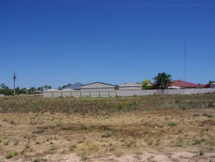 Second view of Homely land listing, 98 (Lot 4) Moonta Road, Moonta Bay SA 5558