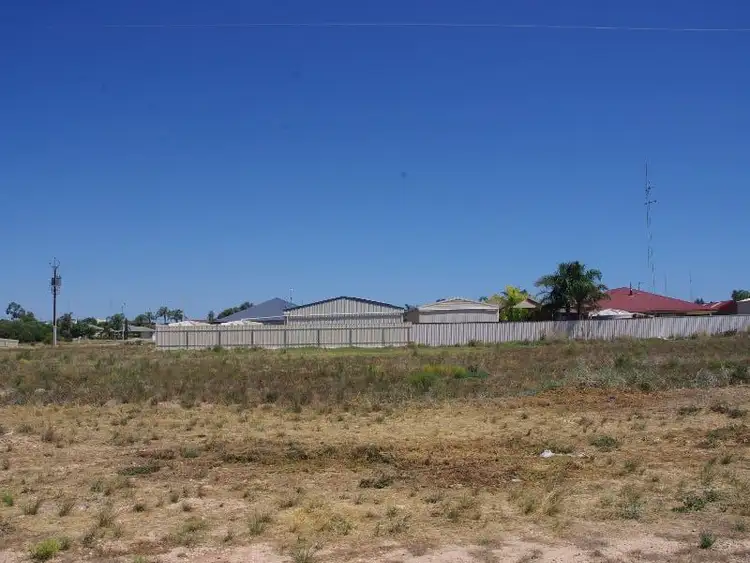 Third view of Homely land listing, 98 (Lot 4) Moonta Road, Moonta Bay SA 5558