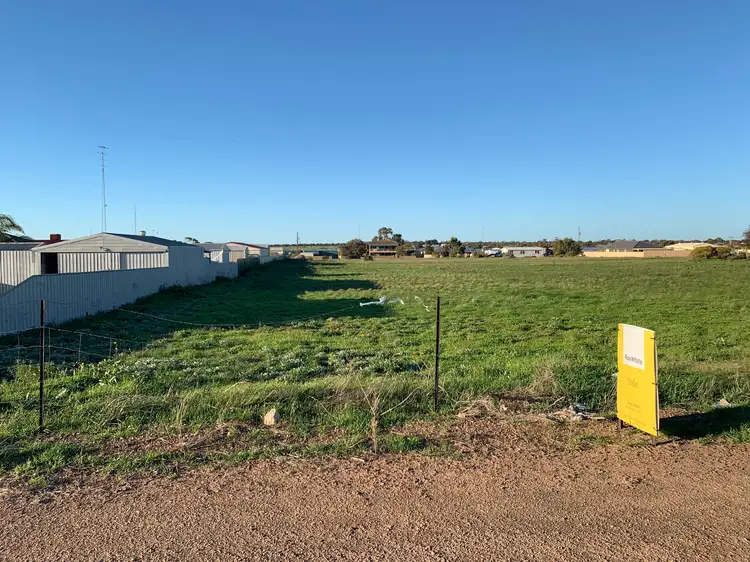87 Narangga Terrace, Moonta Bay SA 5558