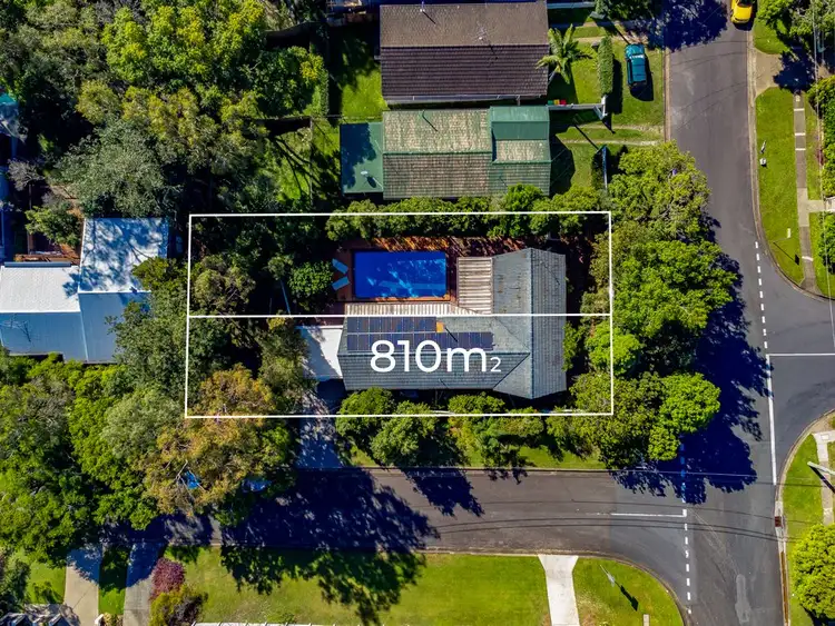 41 Ardoyne Road, Corinda QLD 4075