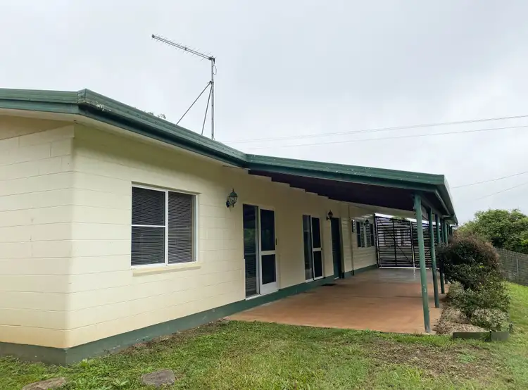 Main view of Homely house listing, 160 Robert Street, Atherton QLD 4883