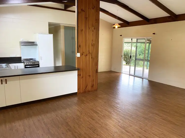 Second view of Homely house listing, 160 Robert Street, Atherton QLD 4883
