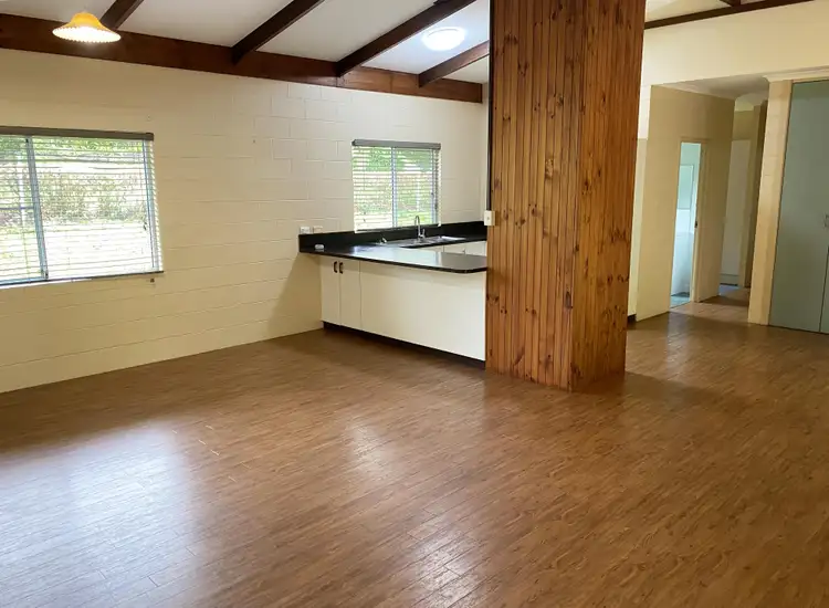 Third view of Homely house listing, 160 Robert Street, Atherton QLD 4883
