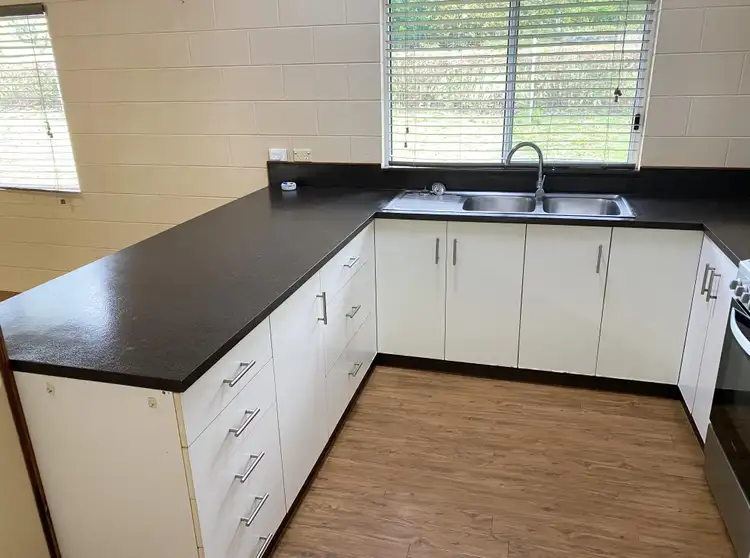 Fourth view of Homely house listing, 160 Robert Street, Atherton QLD 4883