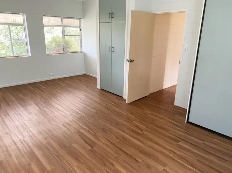 Fifth view of Homely house listing, 160 Robert Street, Atherton QLD 4883