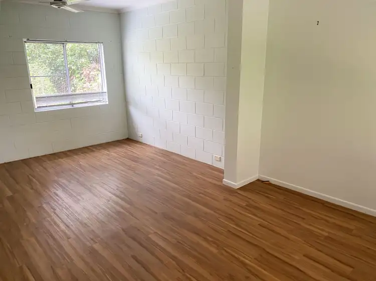 Seventh view of Homely house listing, 160 Robert Street, Atherton QLD 4883