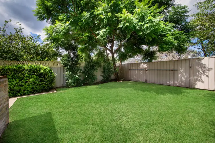 Fourth view of Homely townhouse listing, 1/20 Bobbin Place, Bangor NSW 2234