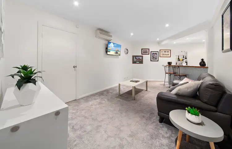 Sixth view of Homely townhouse listing, 1/20 Bobbin Place, Bangor NSW 2234