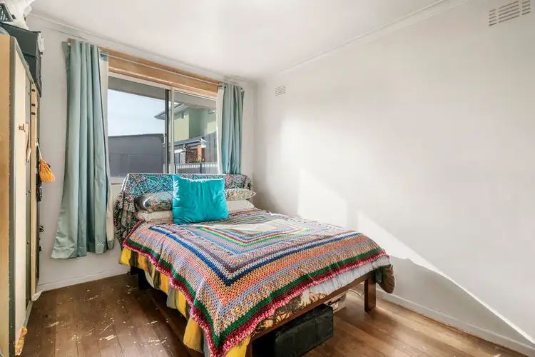 Fifth view of Homely house listing, 7 Saunders Street, Clayton South VIC 3169