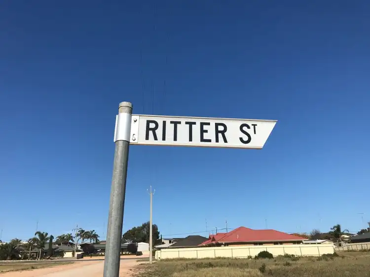 Fourth view of Homely land listing, 86 Moonta Road, Moonta Bay SA 5558
