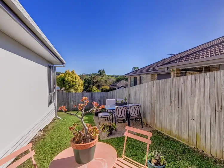 Sixth view of Homely house listing, 1/9 Freestone Drive, Upper Coomera QLD 4209
