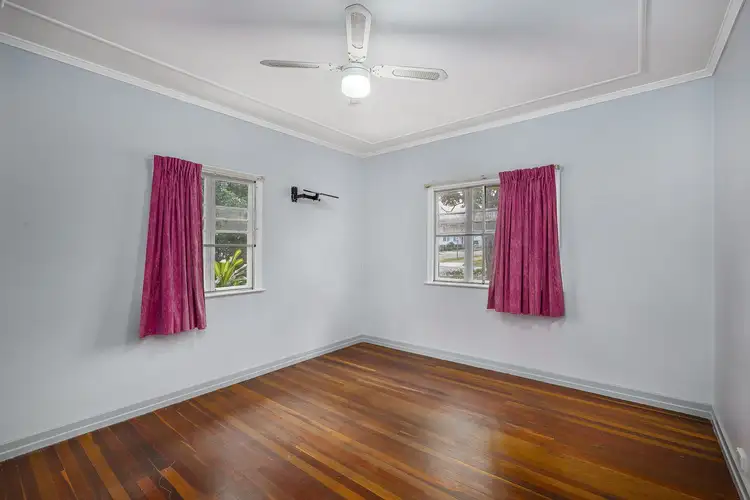 Seventh view of Homely house listing, 1 Auld Street, Silkstone QLD 4304