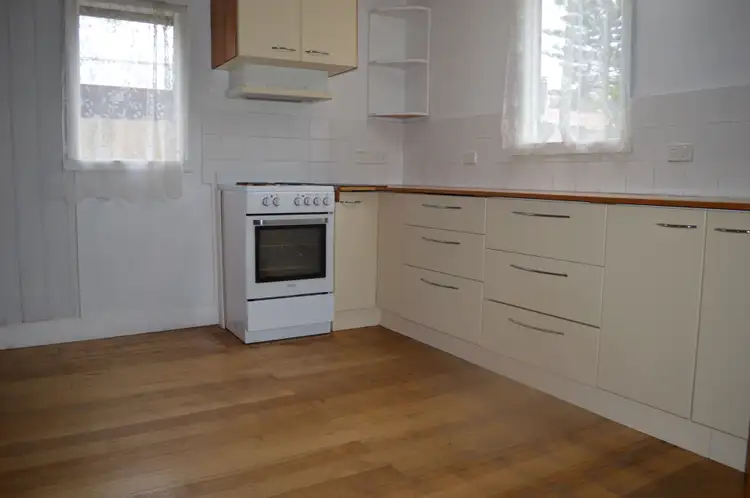 Second view of Homely house listing, 22 Campbell Street, Yarram VIC 3971