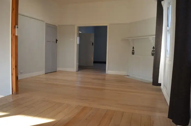 Third view of Homely house listing, 22 Campbell Street, Yarram VIC 3971