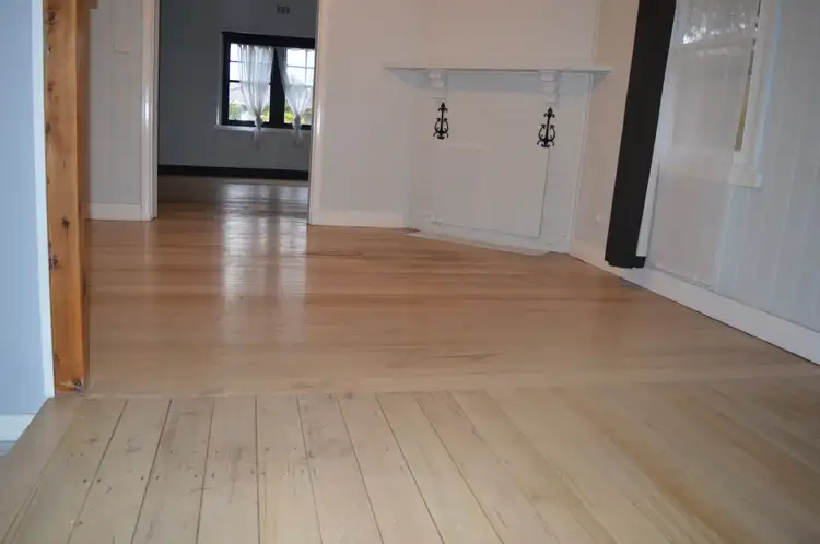 Fourth view of Homely house listing, 22 Campbell Street, Yarram VIC 3971