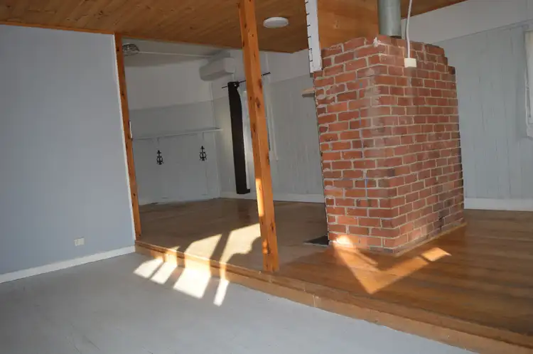 Sixth view of Homely house listing, 22 Campbell Street, Yarram VIC 3971