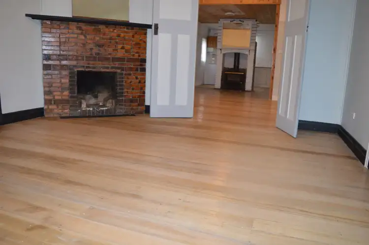 Seventh view of Homely house listing, 22 Campbell Street, Yarram VIC 3971