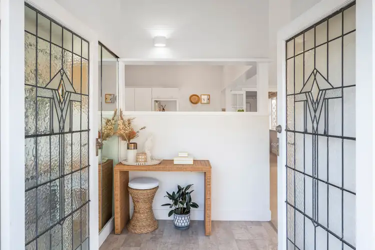 Third view of Homely house listing, 15 Butler Street, Ascot QLD 4007