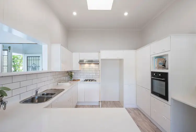 Fifth view of Homely house listing, 15 Butler Street, Ascot QLD 4007