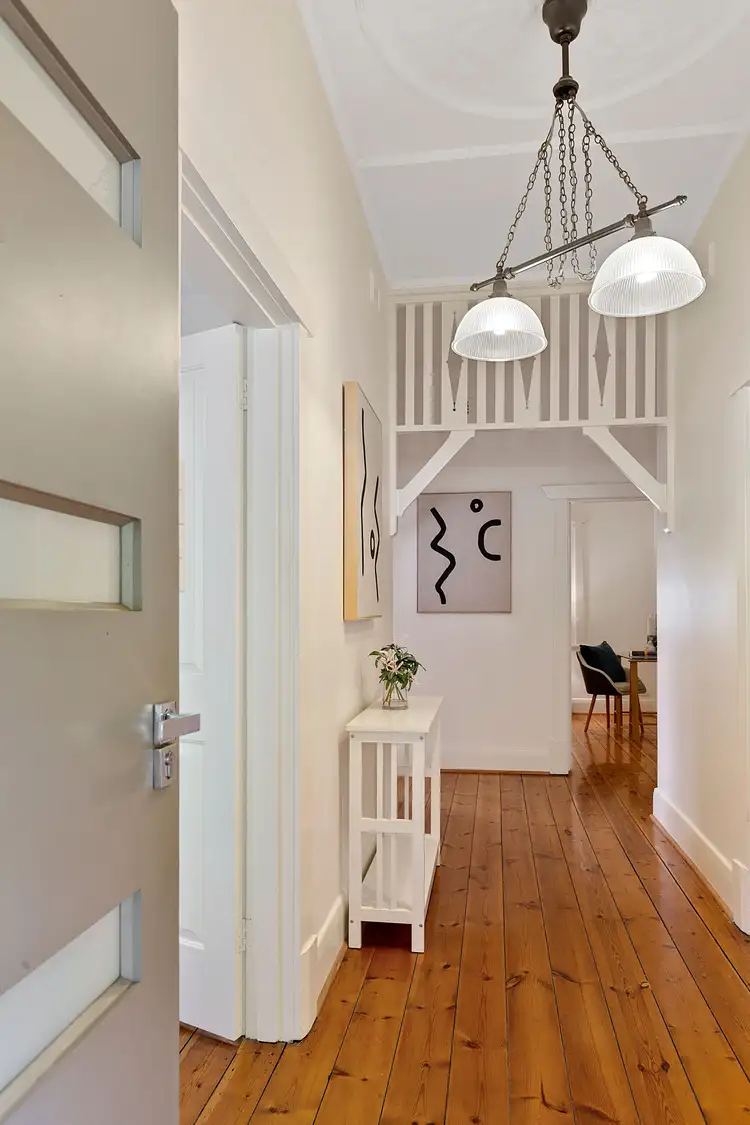 Second view of Homely house listing, 12 Gore Street, Glenelg North SA 5045