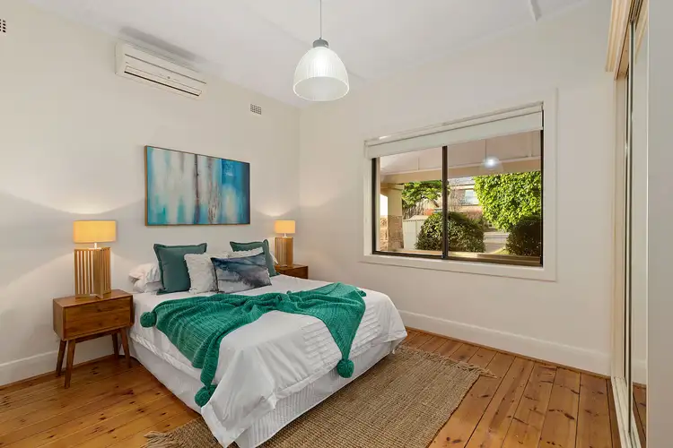 Third view of Homely house listing, 12 Gore Street, Glenelg North SA 5045