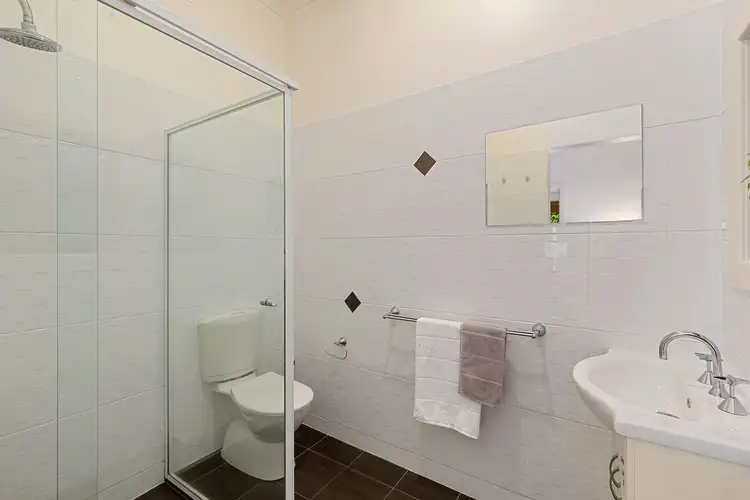 Fourth view of Homely house listing, 12 Gore Street, Glenelg North SA 5045