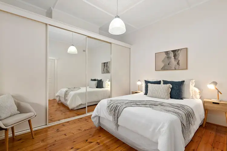 Fifth view of Homely house listing, 12 Gore Street, Glenelg North SA 5045
