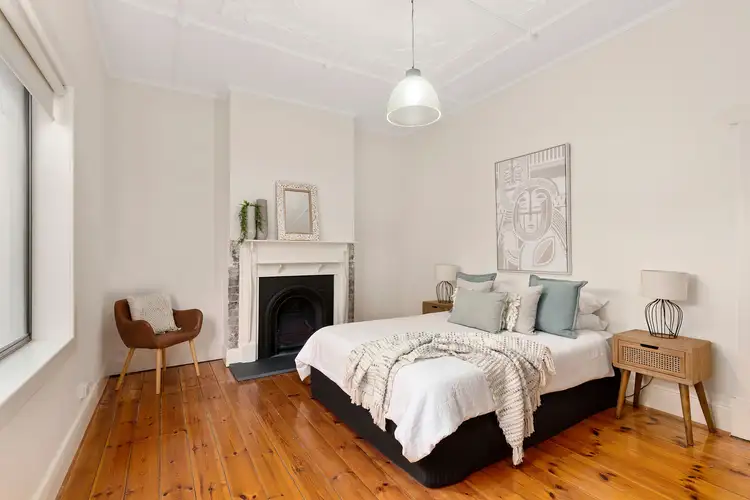 Sixth view of Homely house listing, 12 Gore Street, Glenelg North SA 5045