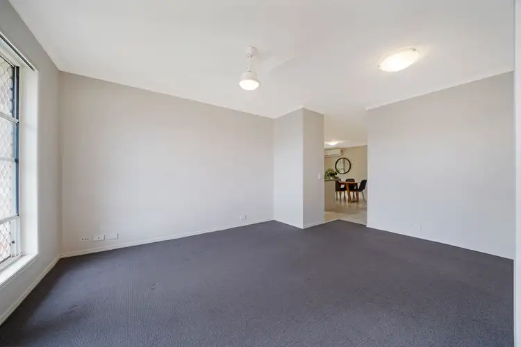 Sixth view of Homely house listing, 10 Blaxland Place, Narangba QLD 4504