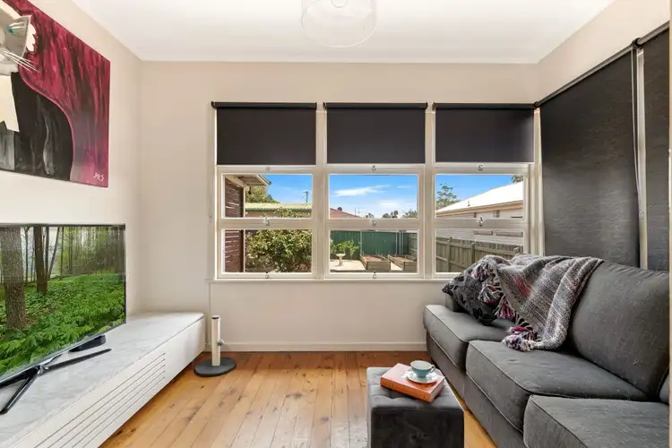 Fifth view of Homely house listing, 229 North Street, Rockville QLD 4350