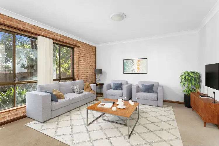 Main view of Homely semi-detached listing, 4/49 Addison Street, Shellharbour NSW 2529