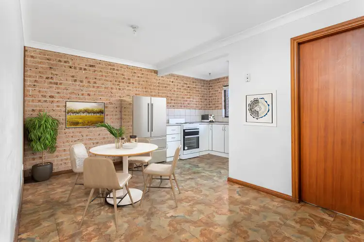 Third view of Homely semi-detached listing, 4/49 Addison Street, Shellharbour NSW 2529