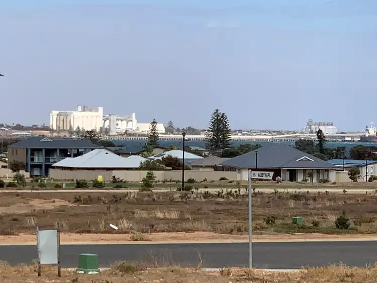 Fifth view of Homely land listing, 12 Rupara Road, Wallaroo SA 5556