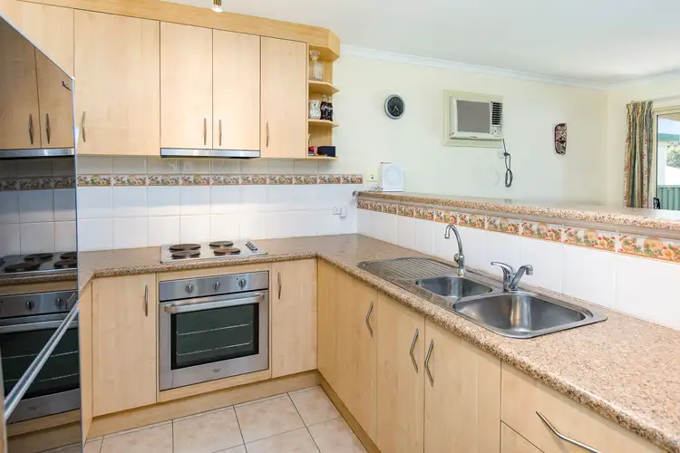 Second view of Homely house listing, 12A Carsten Drive, Murray Bridge SA 5253