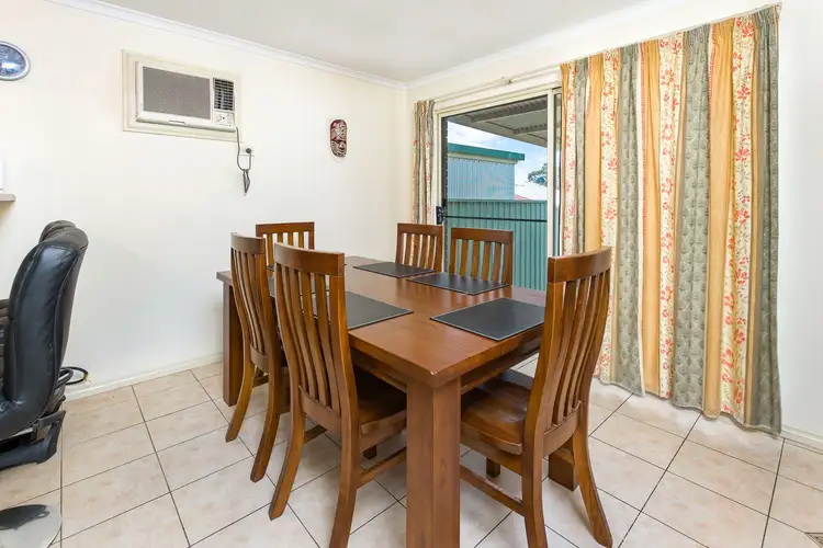 Third view of Homely house listing, 12A Carsten Drive, Murray Bridge SA 5253
